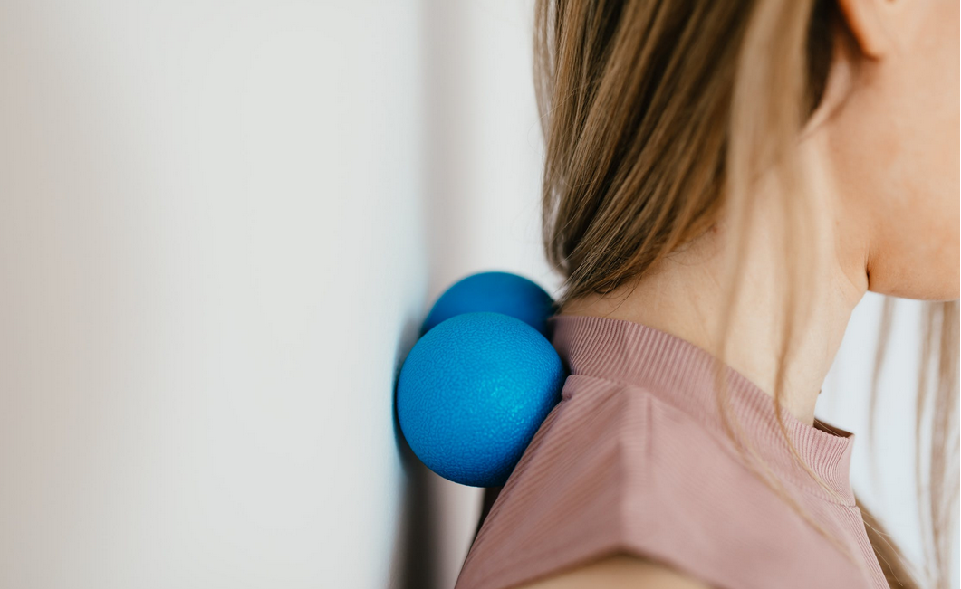massage equipment