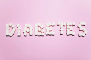 diabetes