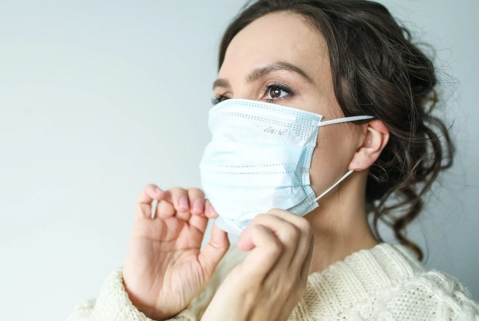 health threats